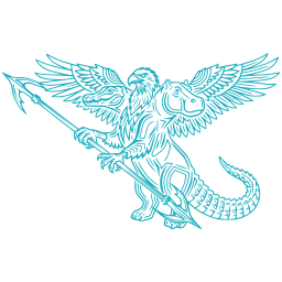 Theta Programming Language